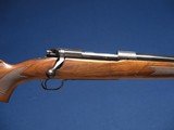 WINCHESTER 70 PRE 64 338 WIN MAG - 1 of 7