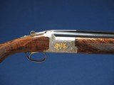 BROWNING CITORI GRADE VI 12 GAUGE MAGNUM - 1 of 8