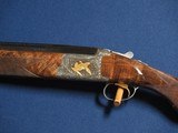 BROWNING CITORI GRADE VI 12 GAUGE MAGNUM - 4 of 8