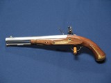 PEDERSOLI 1807 HARPERS FERRY 58 CAL - 3 of 4