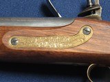 PEDERSOLI 1807 HARPERS FERRY 58 CAL - 4 of 4