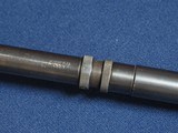 UNERTL 1927 6X SCOPE - 2 of 2