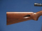 REMINGTON 241 22 SHORT - 3 of 6