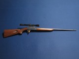 REMINGTON 241 22 SHORT - 2 of 6