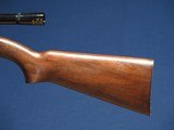 REMINGTON 241 22 SHORT - 6 of 6