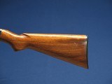 WINCHESTER 42 410 28 INCH - 6 of 6
