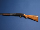 WINCHESTER 42 410 28 INCH - 5 of 6