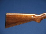 WINCHESTER 42 410 28 INCH - 3 of 6