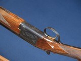 BROWNING CITORI SUPERLIGHT 410 - 7 of 8