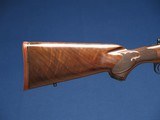 WINCHESTER 70 XTR FEATHERWEIGHT 257 ROBERTS - 3 of 7