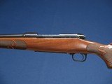 WINCHESTER 70 XTR FEATHERWEIGHT 257 ROBERTS - 4 of 7