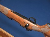 WINCHESTER 70 XTR FEATHERWEIGHT 257 ROBERTS - 7 of 7