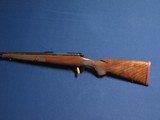 WINCHESTER 70 XTR FEATHERWEIGHT 257 ROBERTS - 5 of 7