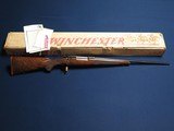 WINCHESTER 70 XTR FEATHERWEIGHT 257 ROBERTS - 2 of 7