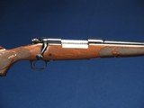 WINCHESTER 70 XTR FEATHERWEIGHT 257 ROBERTS - 1 of 7