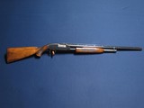 WINCHESTER 12 SKEET 12 GAUGE - 2 of 7
