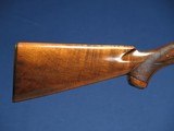 WINCHESTER 12 SKEET 12 GAUGE - 3 of 7