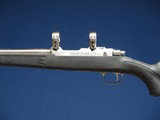 RUGER 77/22 RP STAINLESS 22LR - 4 of 6
