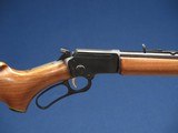 MARLIN GOLDEN 39A 22 S,L,LR - 1 of 6