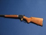 MARLIN GOLDEN 39A 22 S,L,LR - 5 of 6