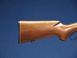MARLIN GOLDEN 39A 22 S,L,LR - 3 of 6