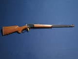MARLIN GOLDEN 39A 22 S,L,LR - 2 of 6