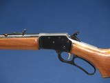 MARLIN GOLDEN 39A 22 S,L,LR - 4 of 6