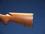 MARLIN GOLDEN 39A 22 S,L,LR - 6 of 6