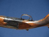 BROWNING SUPERPOSED LIGHTNING 12 GAUGE - 8 of 8