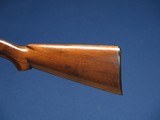 WINCHESTER 42 410 - 5 of 6