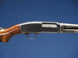 WINCHESTER 42 410 - 1 of 6