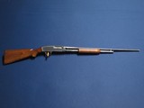 WINCHESTER 42 410 - 2 of 6