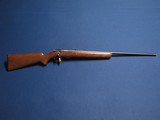 WINCHESTER 69A 22LR - 2 of 6