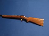 WINCHESTER 69A 22LR - 5 of 6