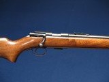 WINCHESTER 69A 22LR - 1 of 6
