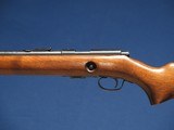 WINCHESTER 69A 22LR - 4 of 6