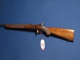WINCHESTER 75 SPORTER 22 LR - 5 of 7