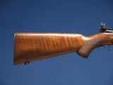 WINCHESTER 75 SPORTER 22 LR - 3 of 7