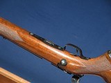 WINCHESTER 75 SPORTER 22 LR - 7 of 7