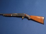 REMINGTON 17-B 20 GAUGE 30 INCH - 5 of 7