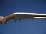 REMINGTON 17-B 20 GAUGE 30 INCH - 1 of 7