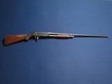 REMINGTON 17-B 20 GAUGE 30 INCH - 2 of 7
