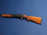 REMINGTON 870 WINGMASTER 16 GAUGE - 5 of 7