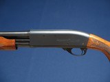 REMINGTON 870 WINGMASTER 16 GAUGE - 4 of 7