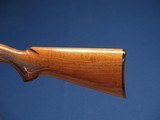 REMINGTON 870 WINGMASTER 16 GAUGE - 6 of 7