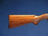 REMINGTON 870 WINGMASTER 16 GAUGE - 3 of 7