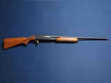REMINGTON 870 WINGMASTER 16 GAUGE - 2 of 7