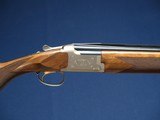 BROWNING CITORI WHITE LIGHTNING 16 GAUGE - 1 of 8