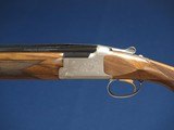 BROWNING CITORI WHITE LIGHTNING 16 GAUGE - 4 of 8