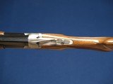 BROWNING CITORI WHITE LIGHTNING 16 GAUGE - 7 of 8